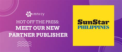 SunStar Philippines .